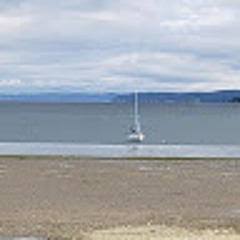 soccer202 soccer 202