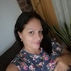 Yoly Cecy Estrada