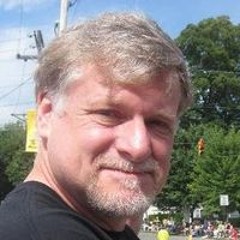 Phil Bouldry Jr.
