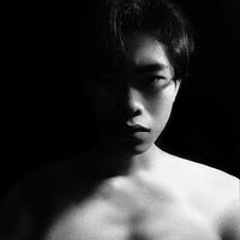 Đoàn Ngọc Hải