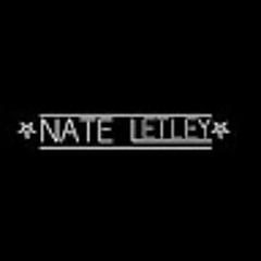Nate Letley