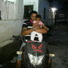 Carloshenrique Henrique