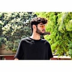 Shubham