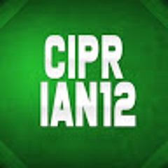Ciprian12