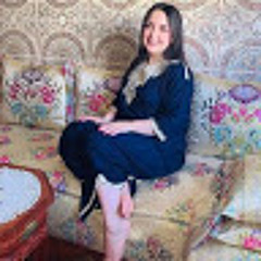 Cheb Abdallah Latroch