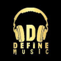 Define Music