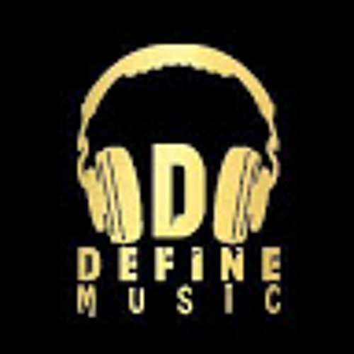 Define Music’s avatar