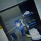 FLxy