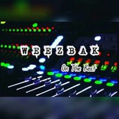 Stream INSTRUMENTAL JE VEUX REALISER - DJ ARAFAT. Prod By WEEZBAK  PRODUCTION BEATS by Weezbak Production BEATS | Listen online for free on  SoundCloud