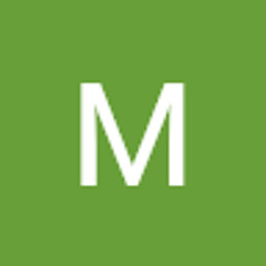 mquach