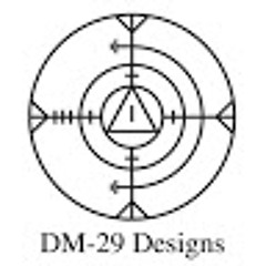 DM29 Designs