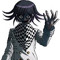 KoKiChI OuMa