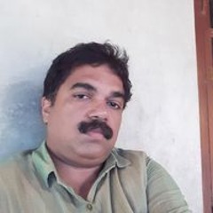 Satheesh