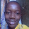 calvin mabula