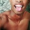 Andre Wallison