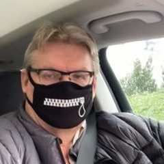 Jarmo Toppari