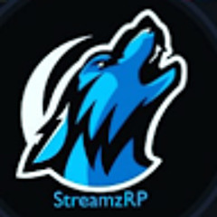 streamzrp