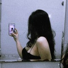 Van Anh