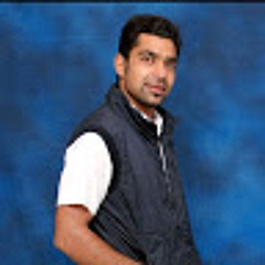 Er Amandeep