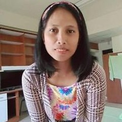 Susan Agustin