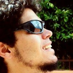 Isac Diniz