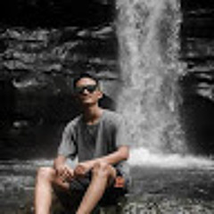 Arya Nugraha