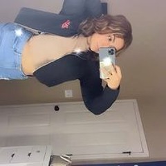 Fernanda LC