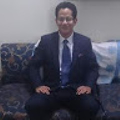 Bhanu Singh Jamwal