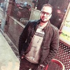 Dr-Ahmed Basiony