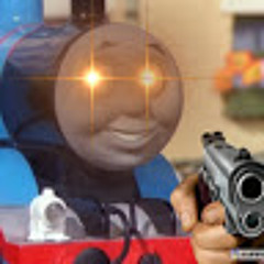 JoeyTheRedEngine 106