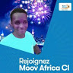 SOUMAHORO Adama (Sadam)