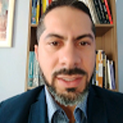 Julio Marcel