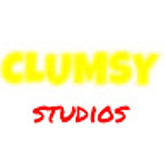 Clumsy Studios