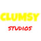 Clumsy Studios