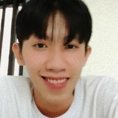 Thanh Tú