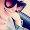 Mriana Alshdaifat