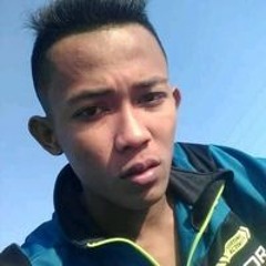 Bagus Lntngpmks