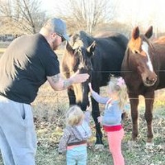 Hannah Rebekah Cahoon