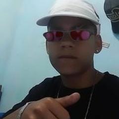 Gustavo Fielzin