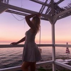 Demi Fakin