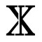 XVNDERKVI