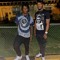 Omerta Kmob