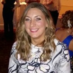 Denise O'Leary
