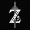Zeico
