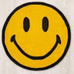 User 475300666