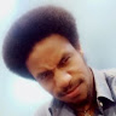 ahmed asem AbdelGhani
