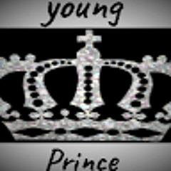 youngprince