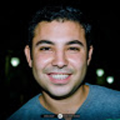 Abdelaziz Moawad