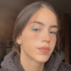 User 890187987