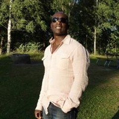 DeeJayHoward